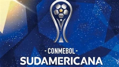tv argentina en vivo fútbol copa sudamericana